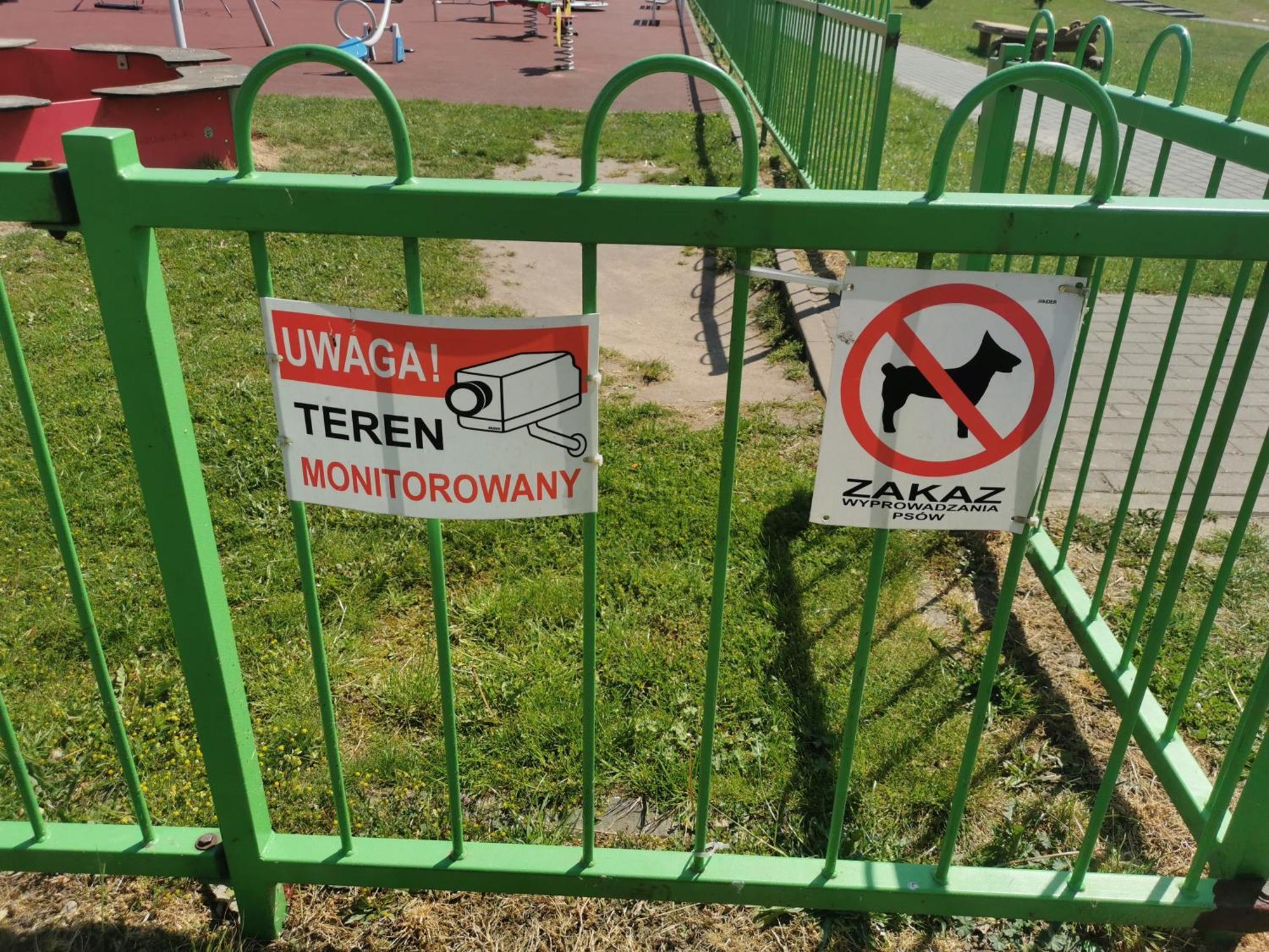 Mieszkanie Dwupokojowe Na Wsi W Domu Dwurodzinnym Postomino 외부 사진