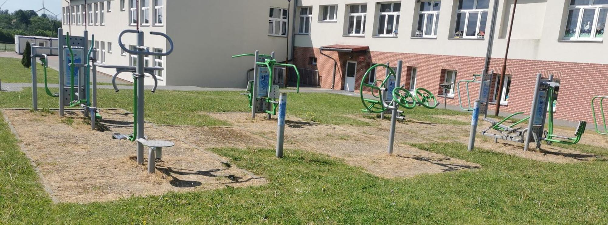 Mieszkanie Dwupokojowe Na Wsi W Domu Dwurodzinnym Postomino 외부 사진